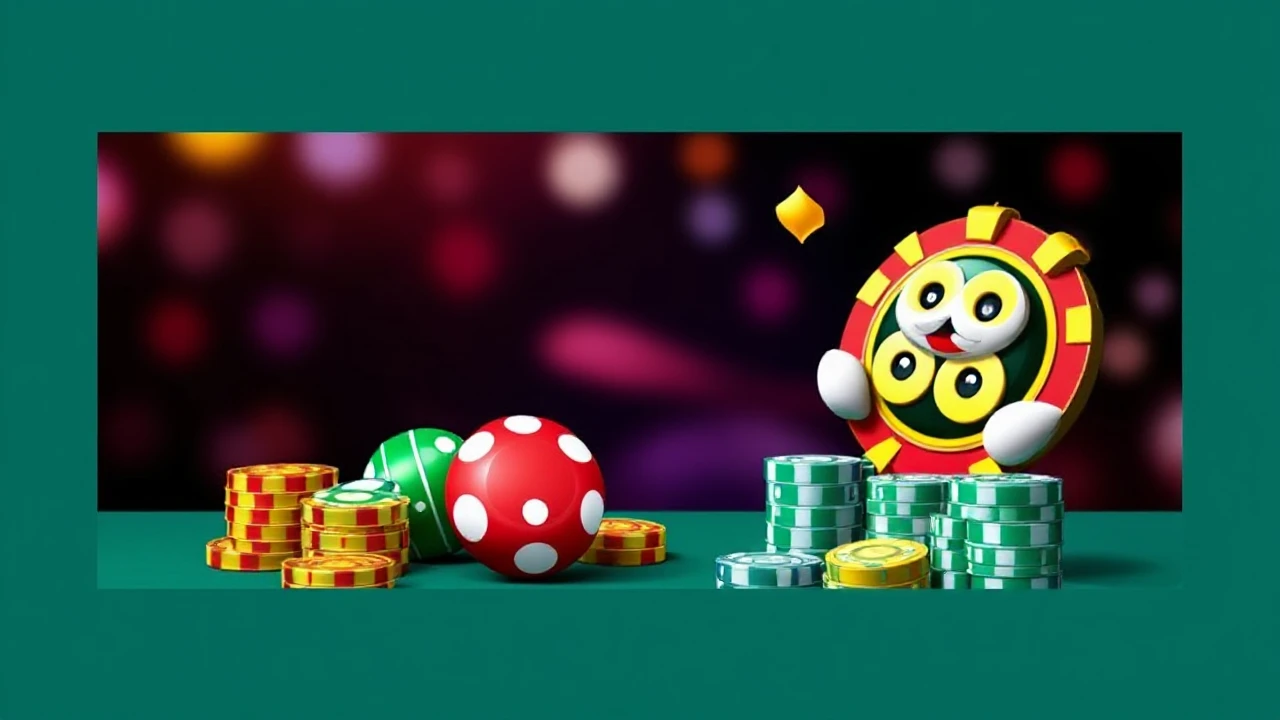 Best 10 Techniques to Increase Your Winnings on Lucky88