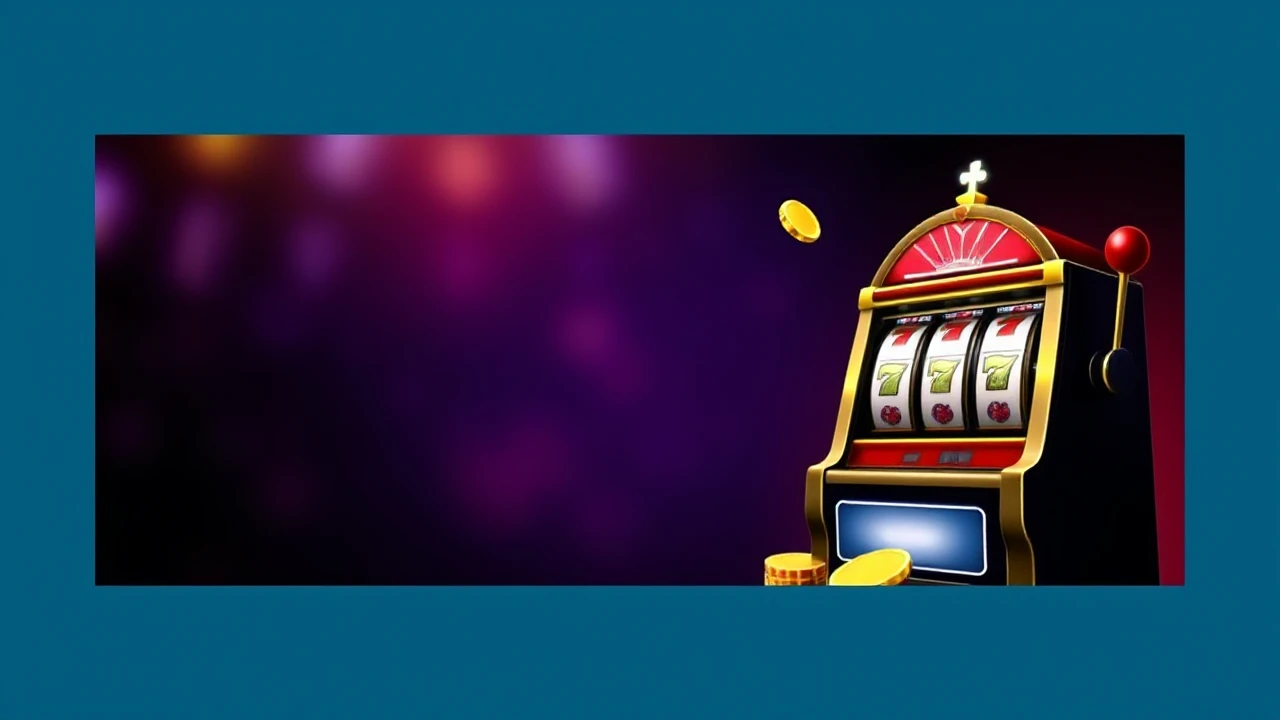 Exploring the Top Secrets of Gambling Machine Jackpots