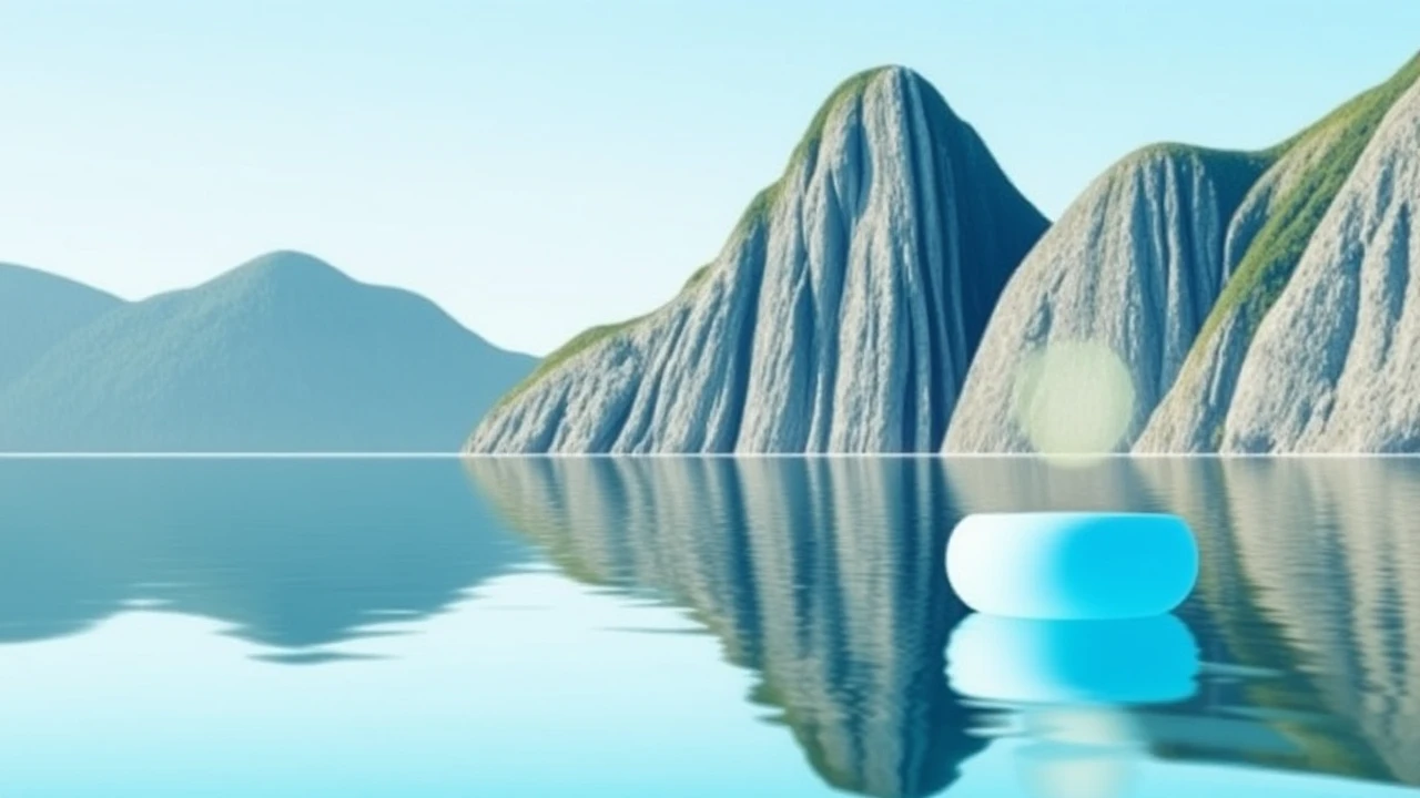 The Ultimate Guide to Creating a Harmonious Lifestyle