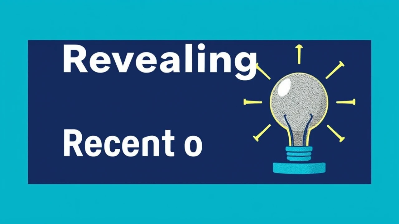 Revealing the Facts: Comprehensive Examination of Recent News Events