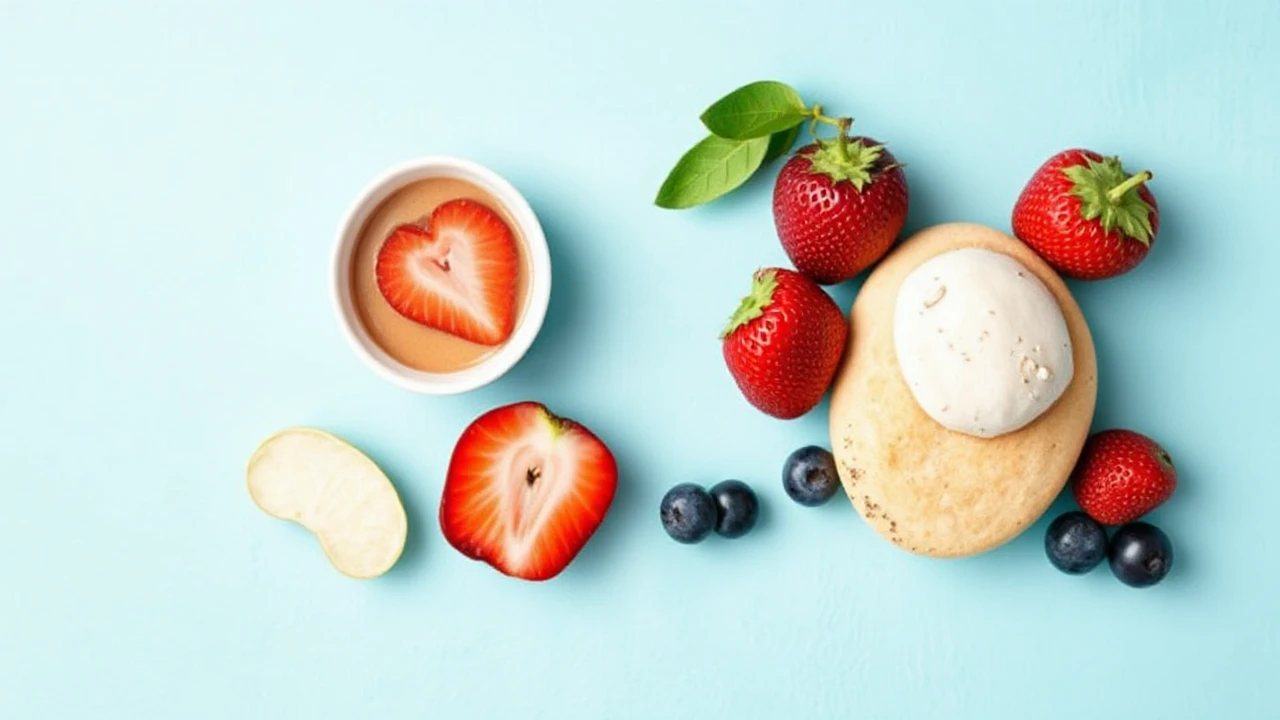 Healthy Practices to Enhance Your Lifestyle Immediately