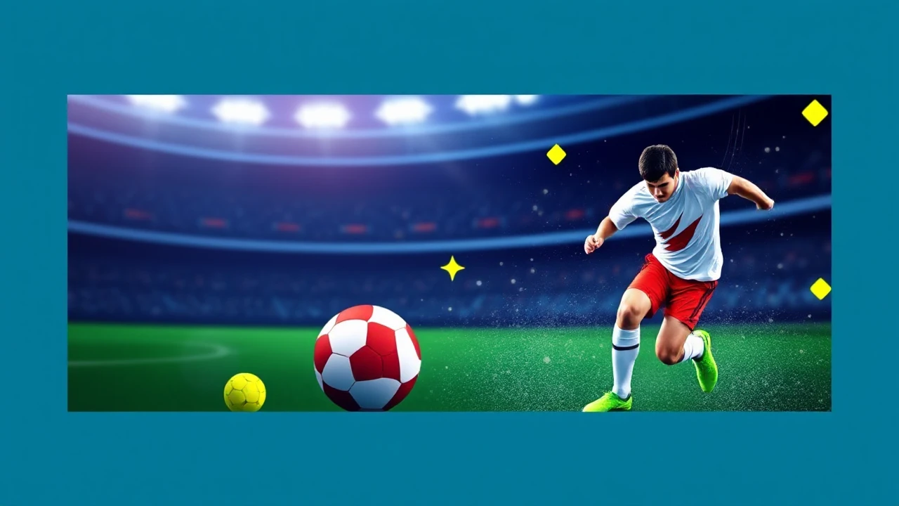 Kèo Nhà Cái’s Role in Transforming Sports Betting Online