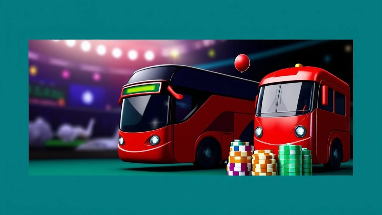 Deciphering Secrets of Success in Online Betting with mm88: A Comprehensive Guide