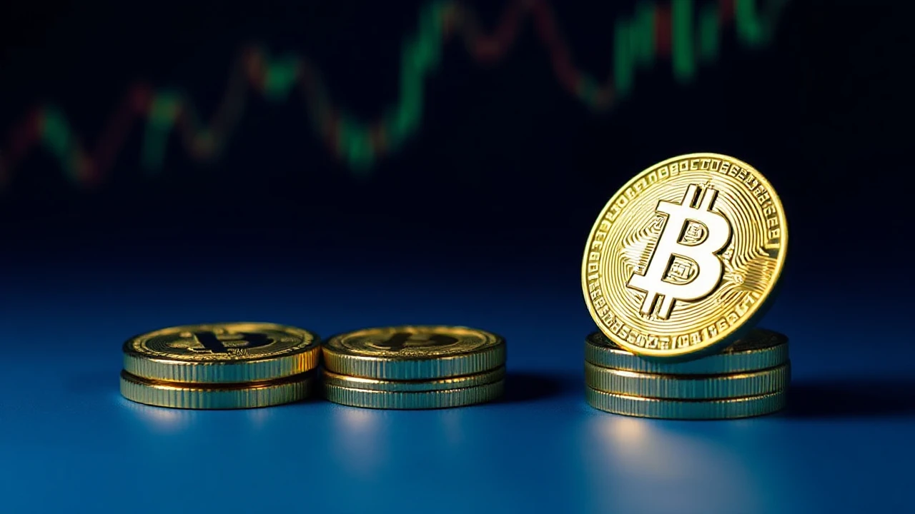 Dubbelt så många som fem råd för att optimera din vinst med BTC-kursen