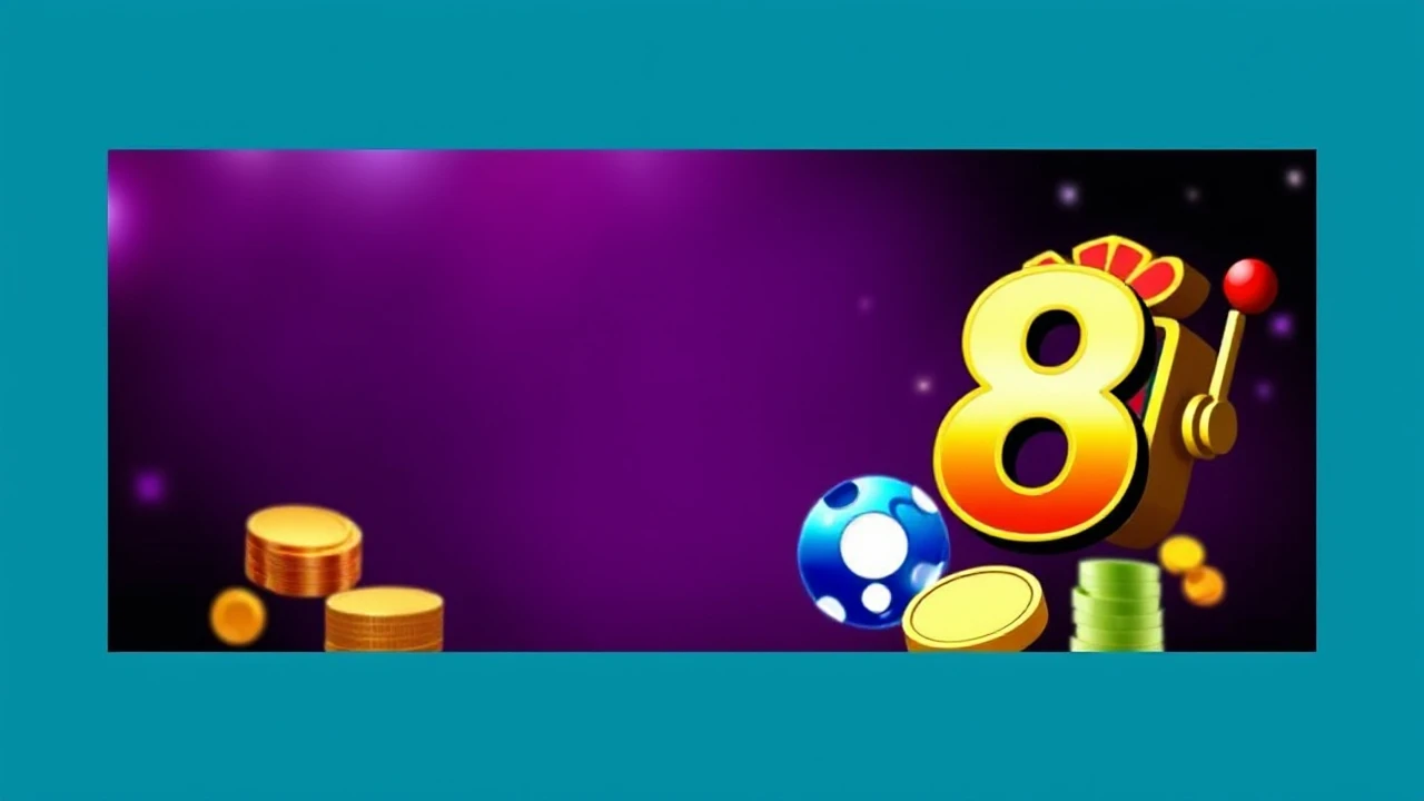 Best Time to Play Slots at Go8 for Maximum Jackpots