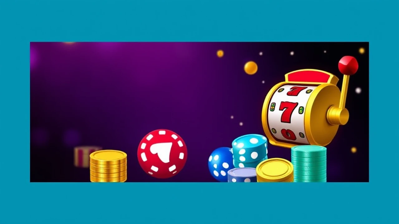 Nailing the Dos and Don'ts of Engaging in Online Casino Slots