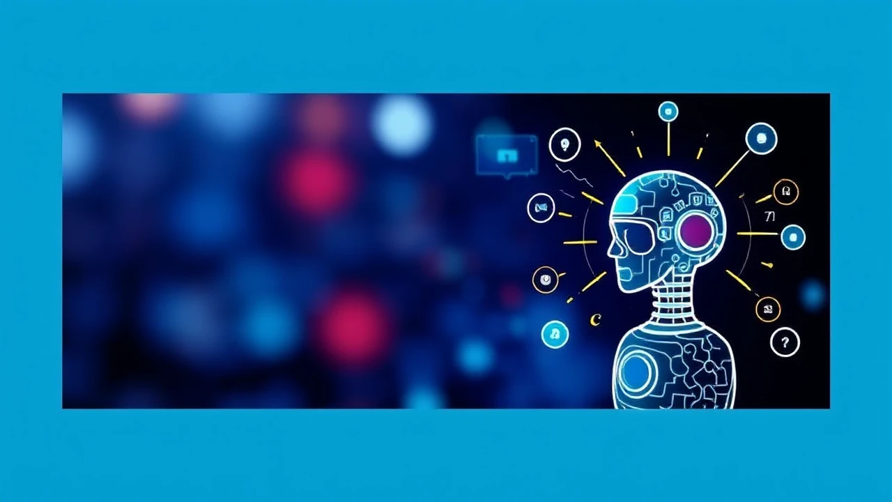 Anticipated Developments in News: Insights for the Coming Months