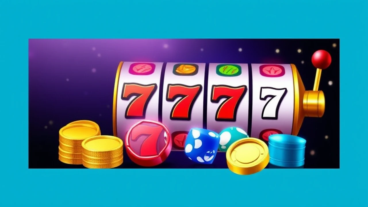 Optimizing Extra Features in Slot Games: Dos and Don'ts Explained