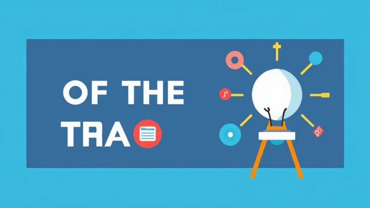 Tools of the Trade: 10 Must-Have Resources for Business Owners