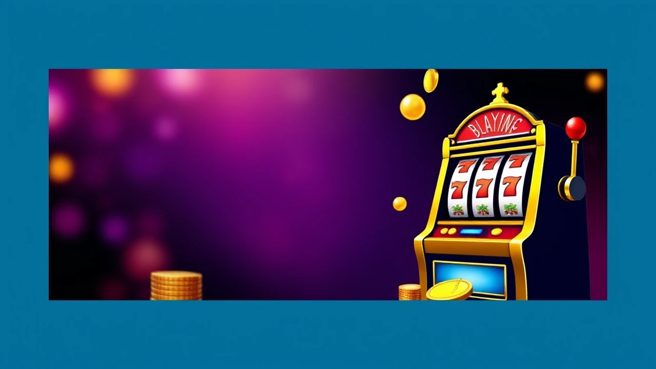 Best Strategies for Scoring Big on Casino Games