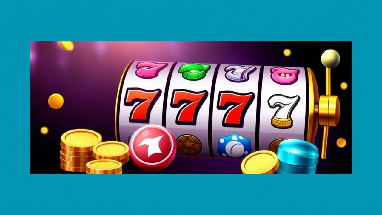 Cracking the Code of Maximizing Bonuses in Slot Games