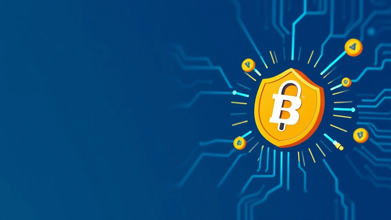 Effective Methods to Safeguard Your Cryptocurrency Contracts from Security Breaches