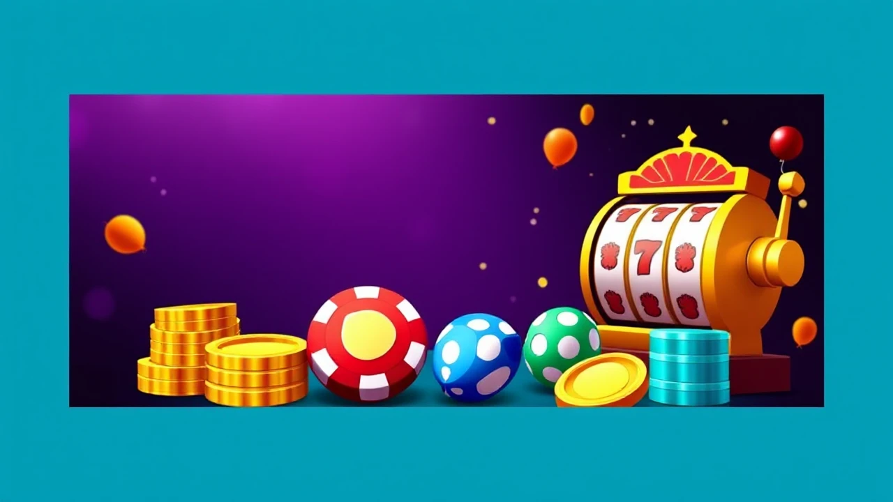 Top 10 Strategies: Tips to Score Big at Slot Games