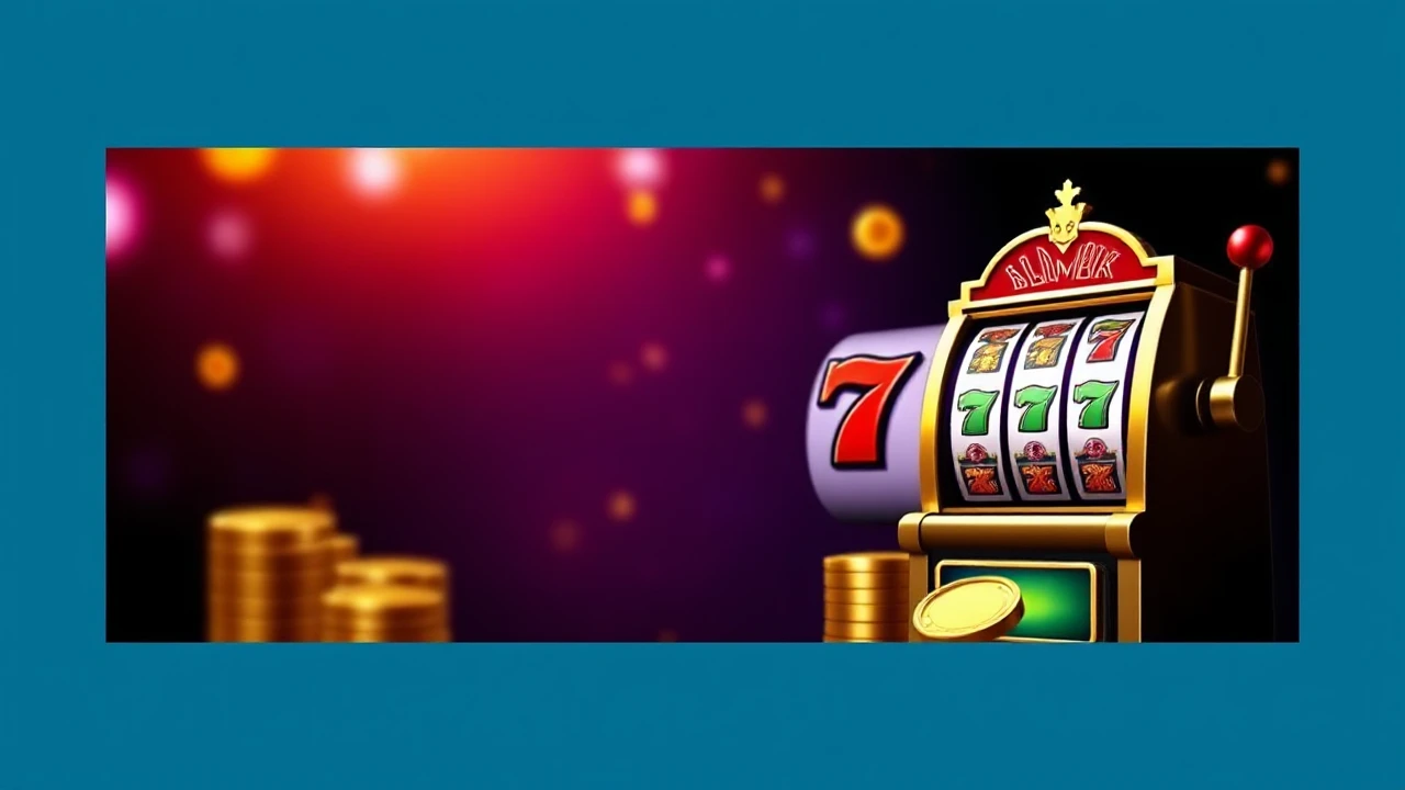 Dominating your Art of Winning Big in Casino Slot Machines: Top 10 Approaches to Succeed