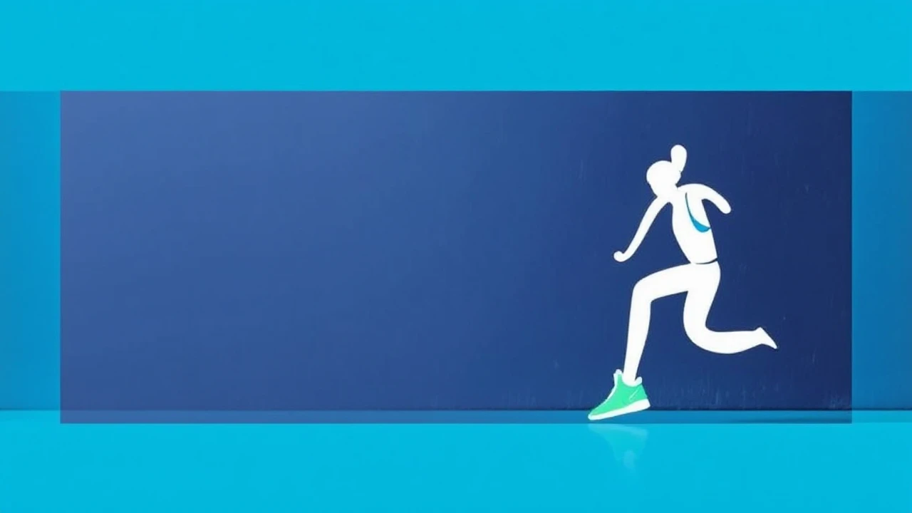 Maintaining Fitness: Effective Strategies for Juggling Workouts and a Busy Schedule