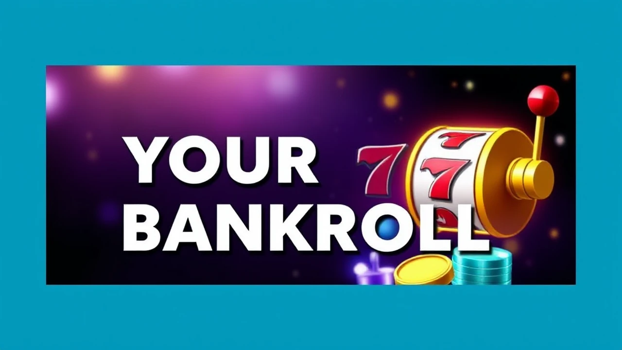 Increasing Your Bankroll: Tips for Maximizing Online Casino Slot Bonuses
