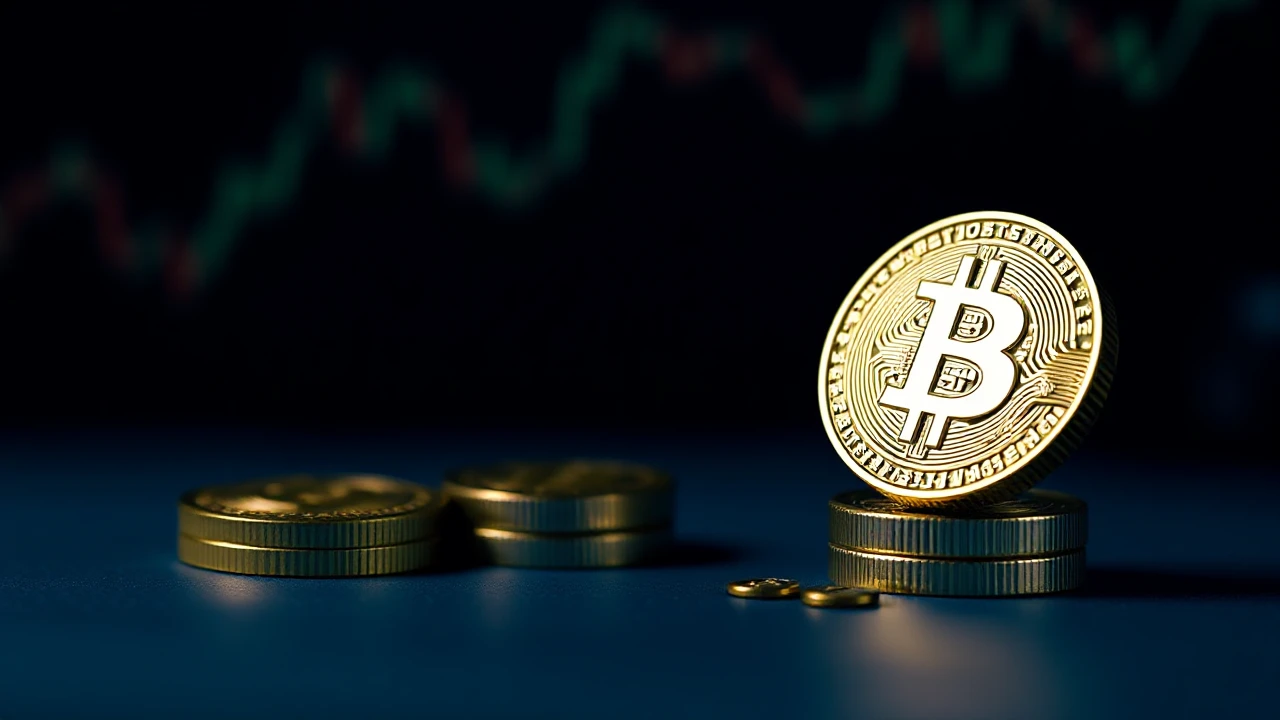 Le Ultime Novità sul Valore del Bitcoin in Dollari