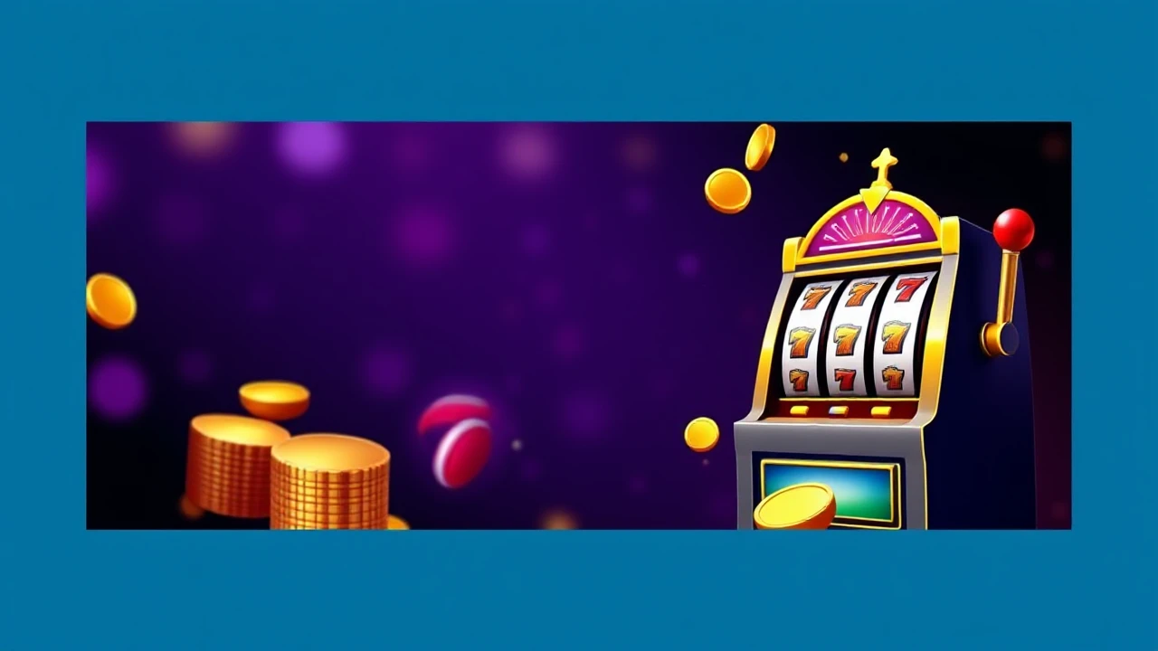 Mastering Your Wins on Slots: Effective Strategies