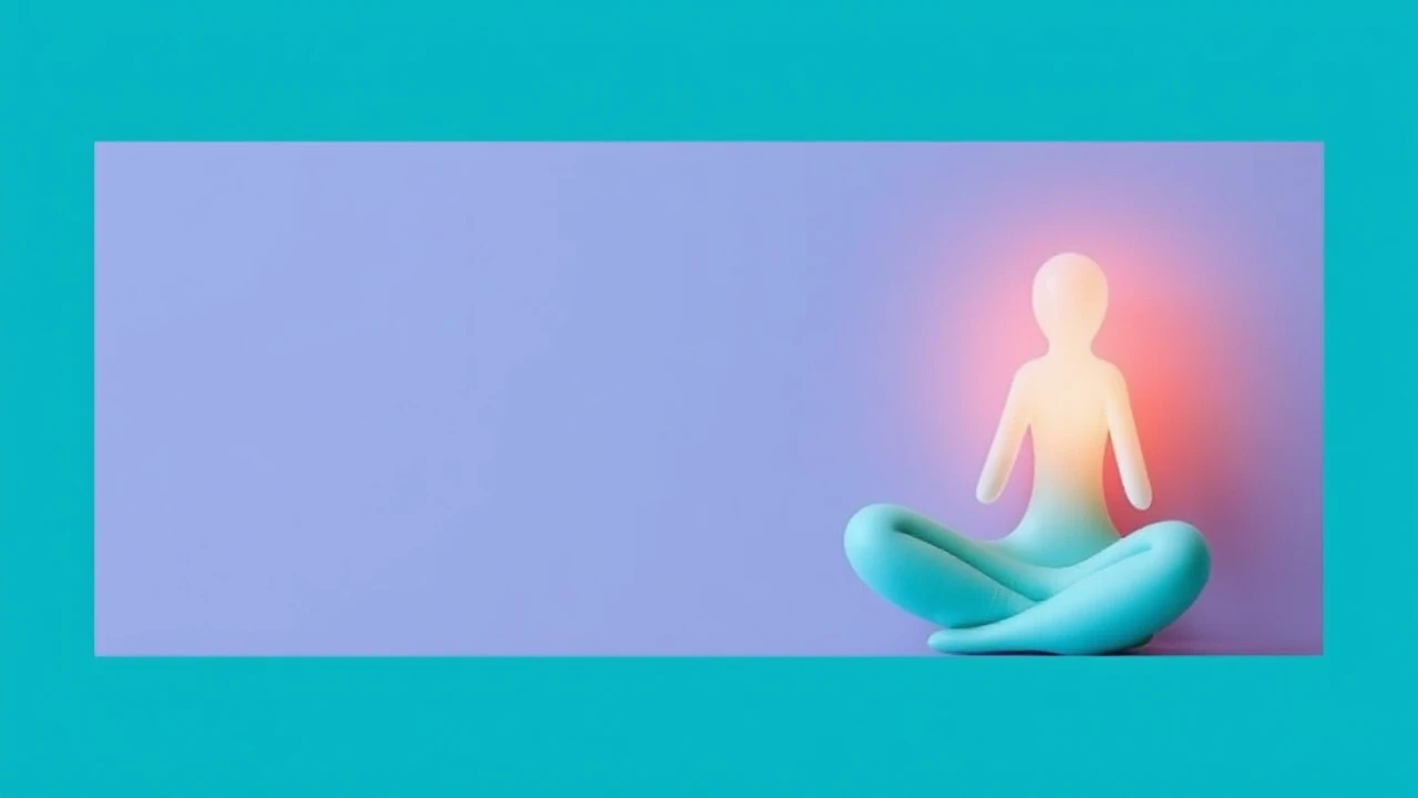 Exploring the Latest Trends in Mental Health Awareness and Self-Care