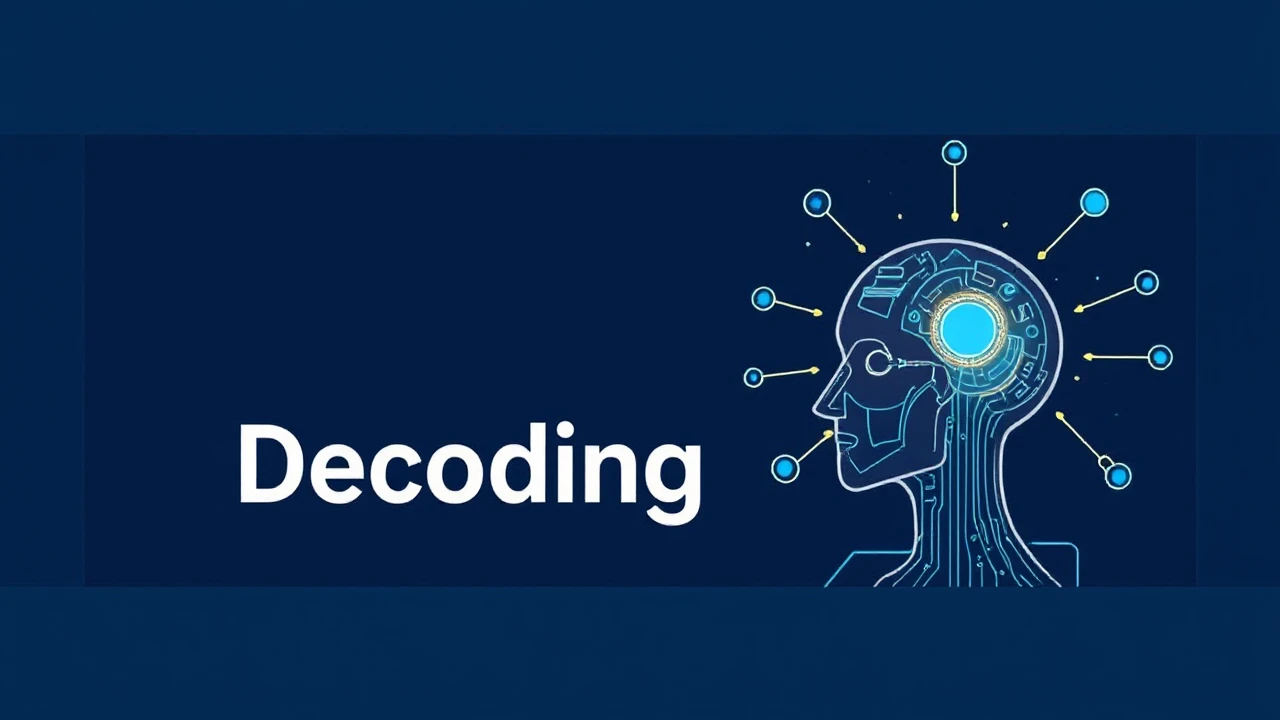 Decoding AI: Impact of Artificial Intelligence in Technology