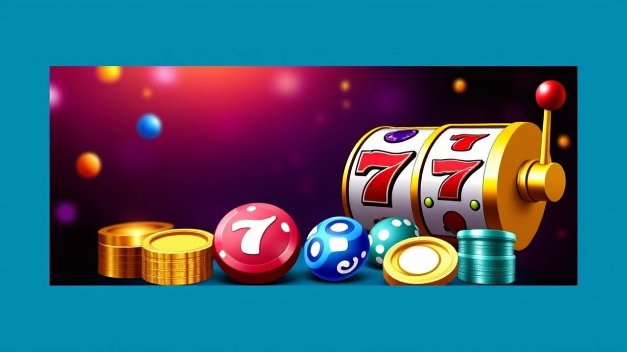 Becoming Proficient in the Art of Choosing the Best Gambling Slot Game