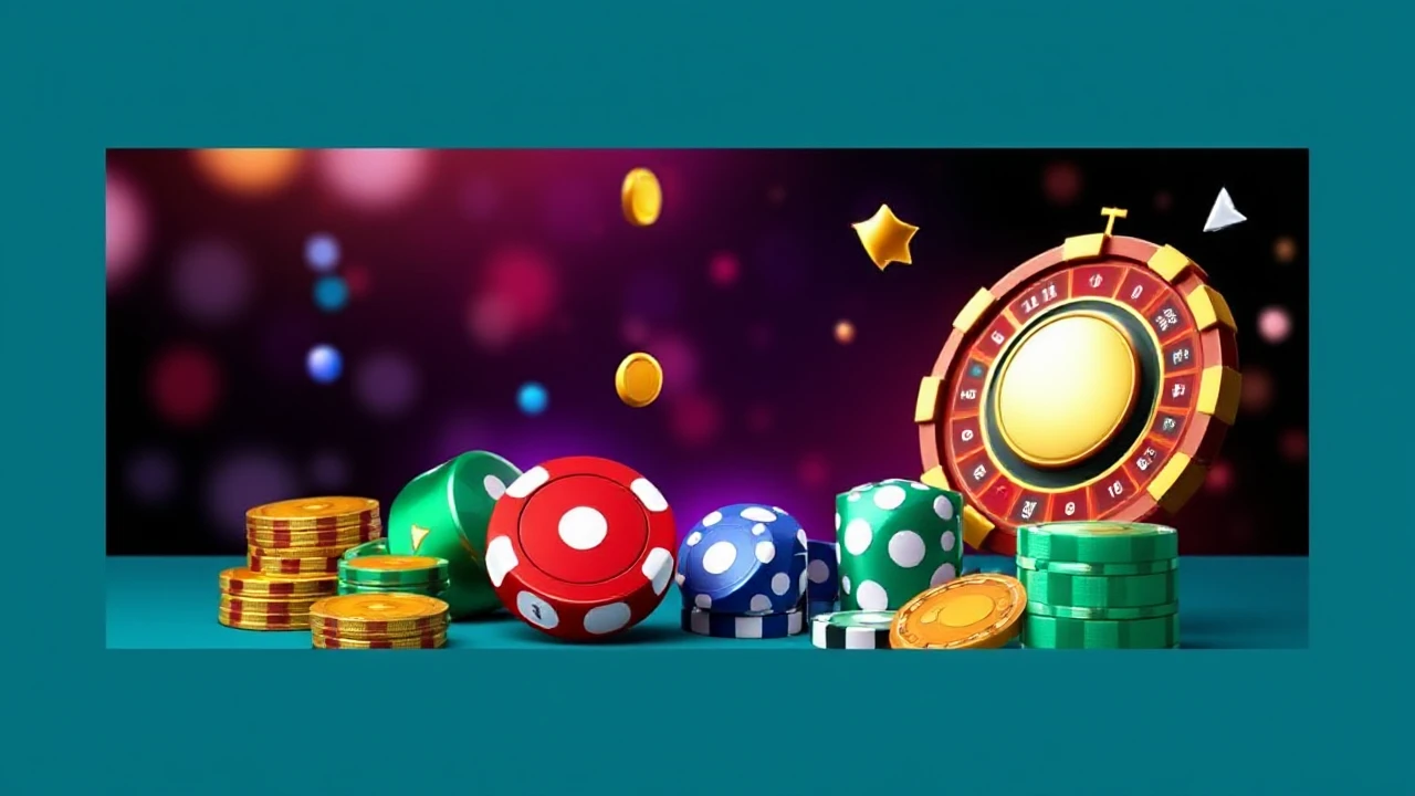 Delving into the Lucrative Realm of Online Gaming Bonuses: A Comprehensive Guide