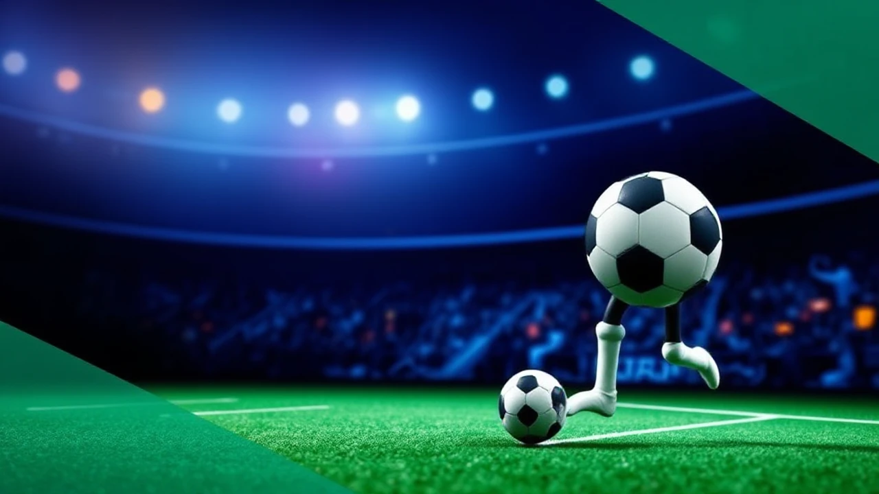 Your Complete Guide to Fsbet: Unveiling All You Should Know