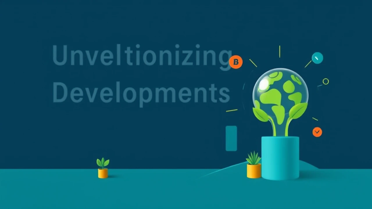 Unveiling current Developments of Prosperity in Business