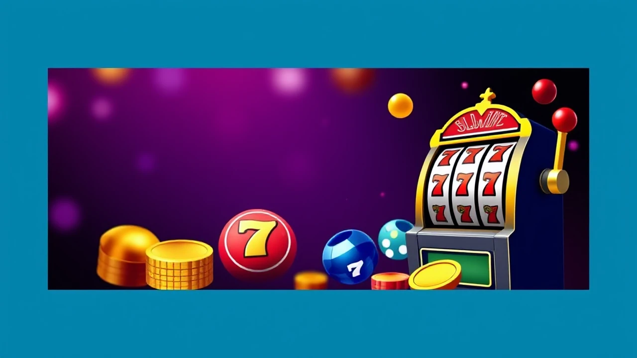 Exploring the Hidden Strategies of Slot Gaming Approaches: What