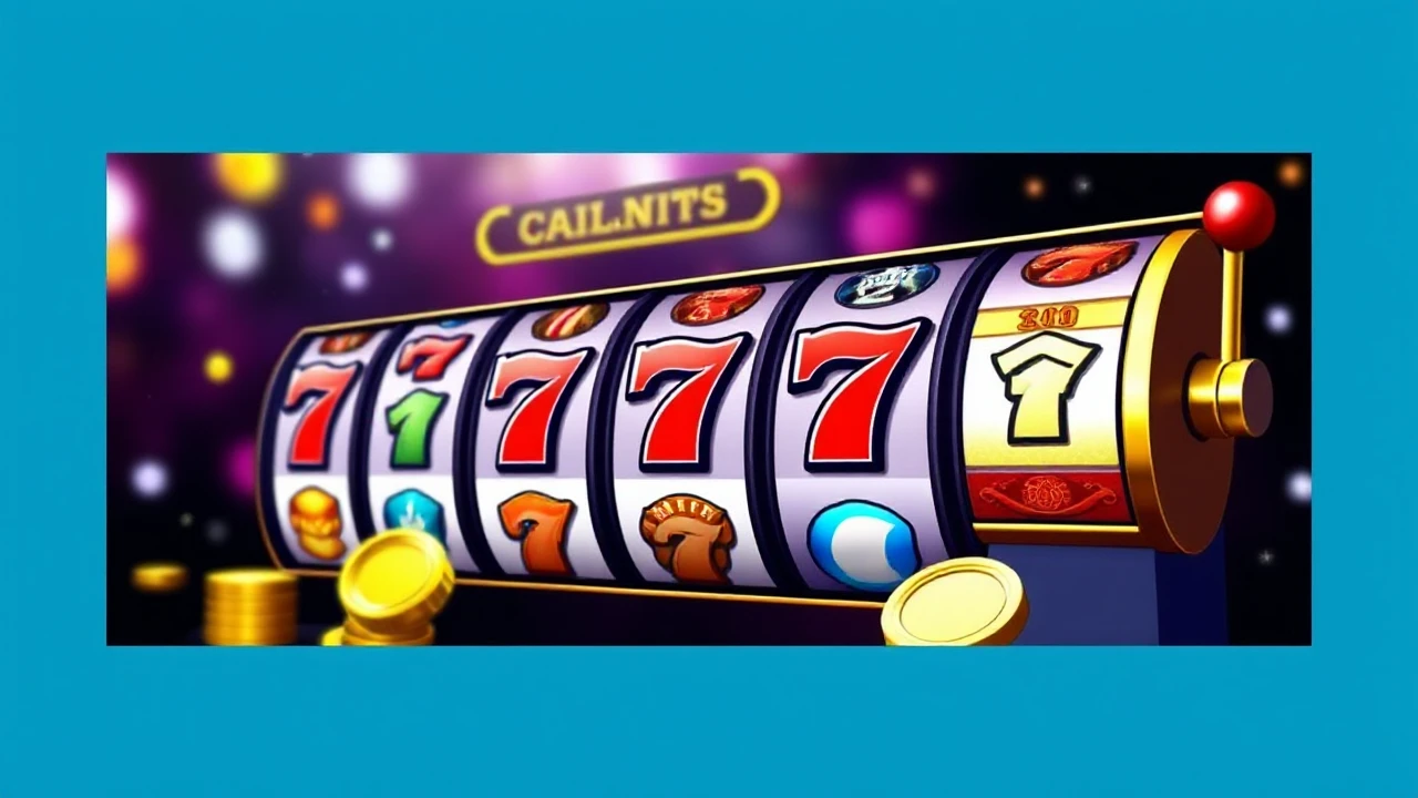 The Evolution of Slot Game Graphics: From Pixelated to High-Definition
