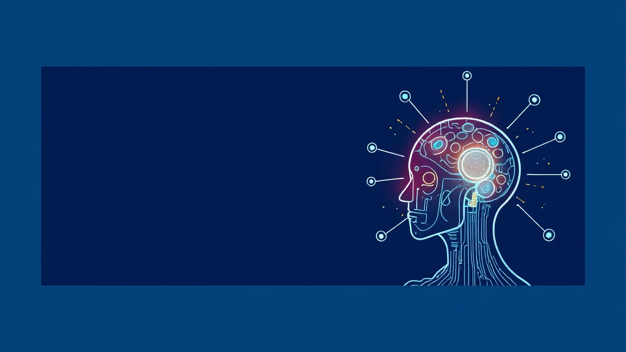 Transformation of Artificial Intelligence on Technology
