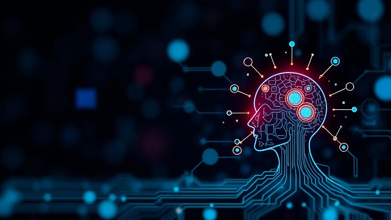 Unraveling AI: The Influence of Artificial Intelligence in Technology