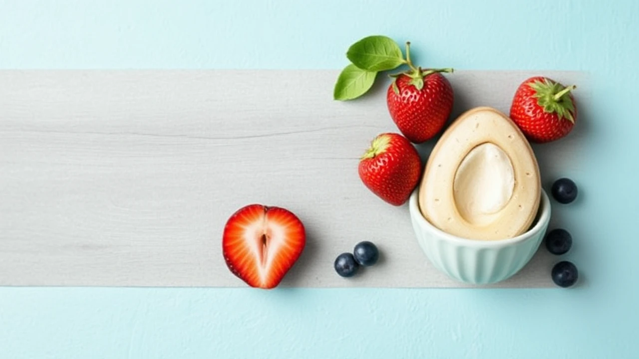 Healthy Practices to Enhance Your Lifestyle Commencing