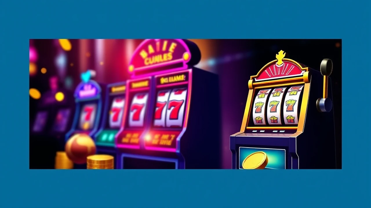 Exploring the Connection Linking Melodies and Winning in Internet-based Gambling Slots