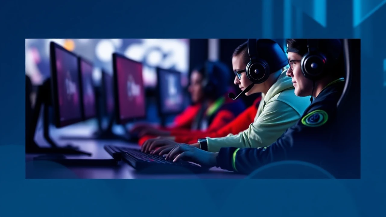 Revealing the Untold Approaches of Pro Esports Players