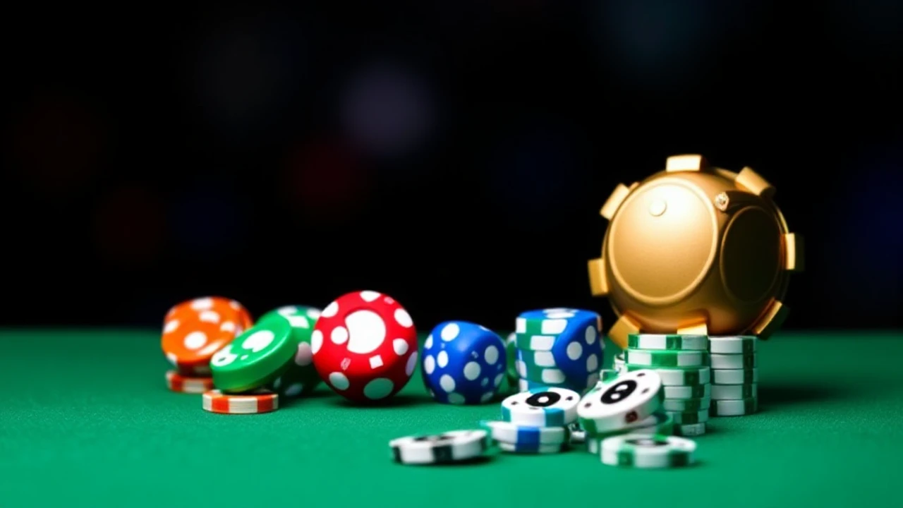 Mastering Da88: Strategies for Success