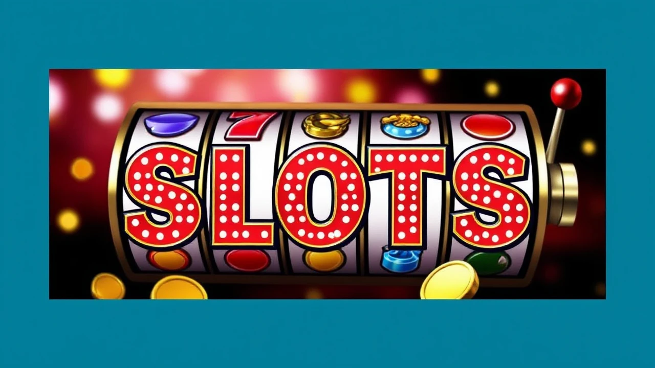 Tips för att öka på slots: Allt du behöver veta om dina vinstchanser