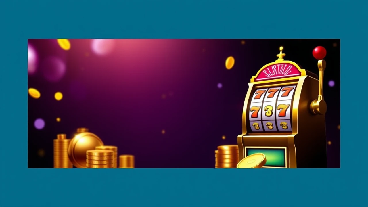 Unveiling hidden behind Growing Jackpot Slots: A Exploration for Gamblers