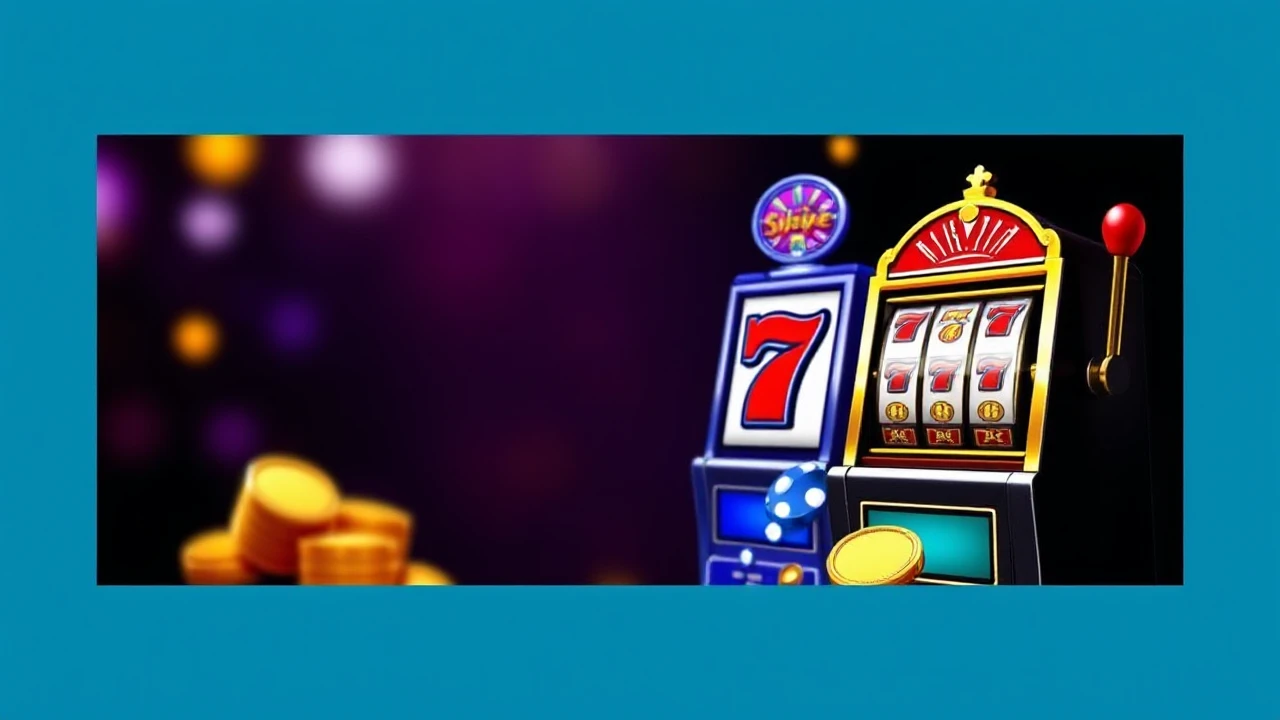 Demystifying Slot Machine Odds and Winning for Fans: All You Need to Know