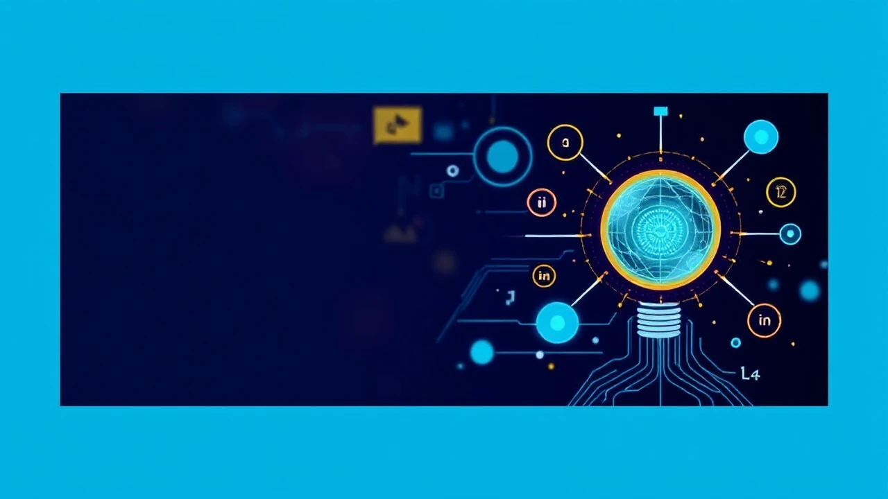 Revolutionizing Our Daily Lives: 5 Tech Trends to Watch Out For