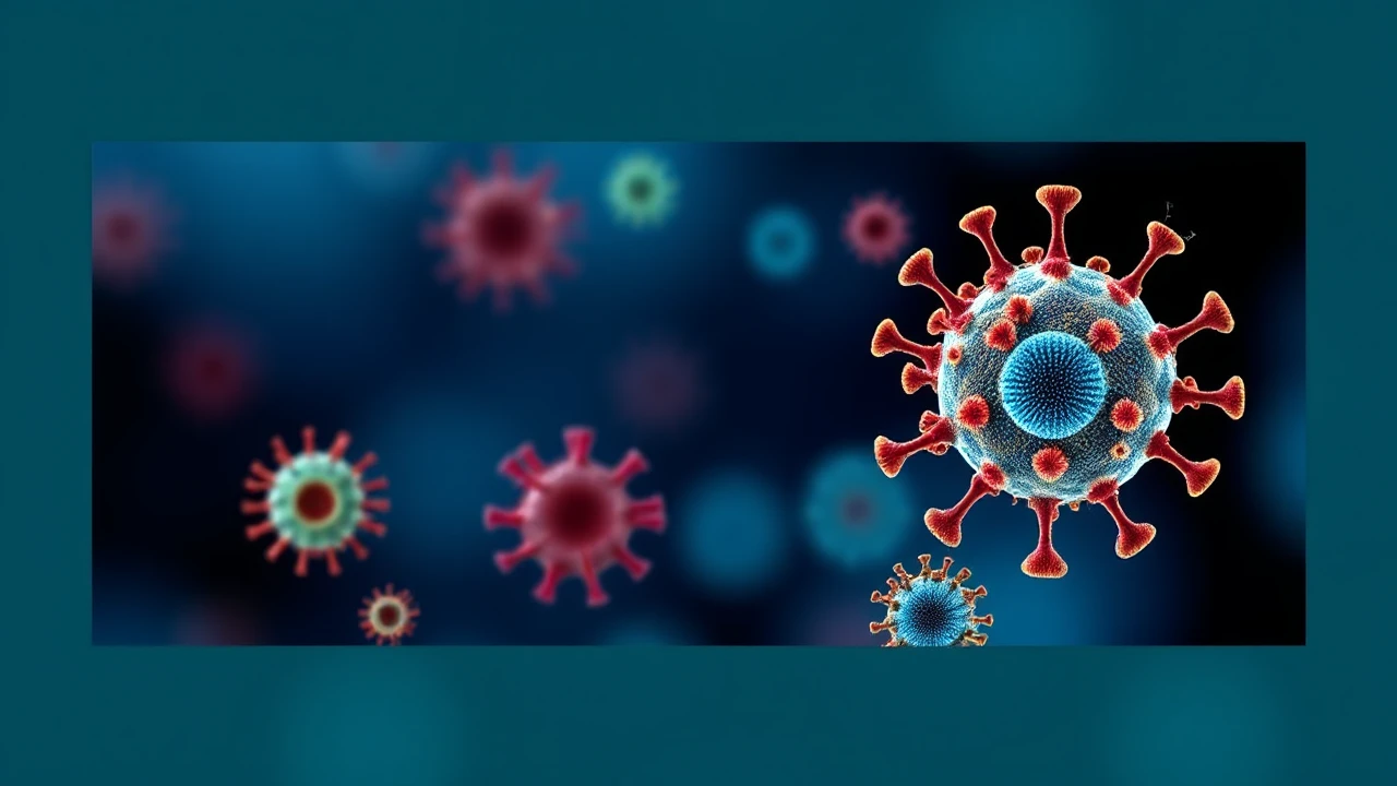 A Comprehensive Manual to Enhancing Your Immune System: Key Factors to Understand