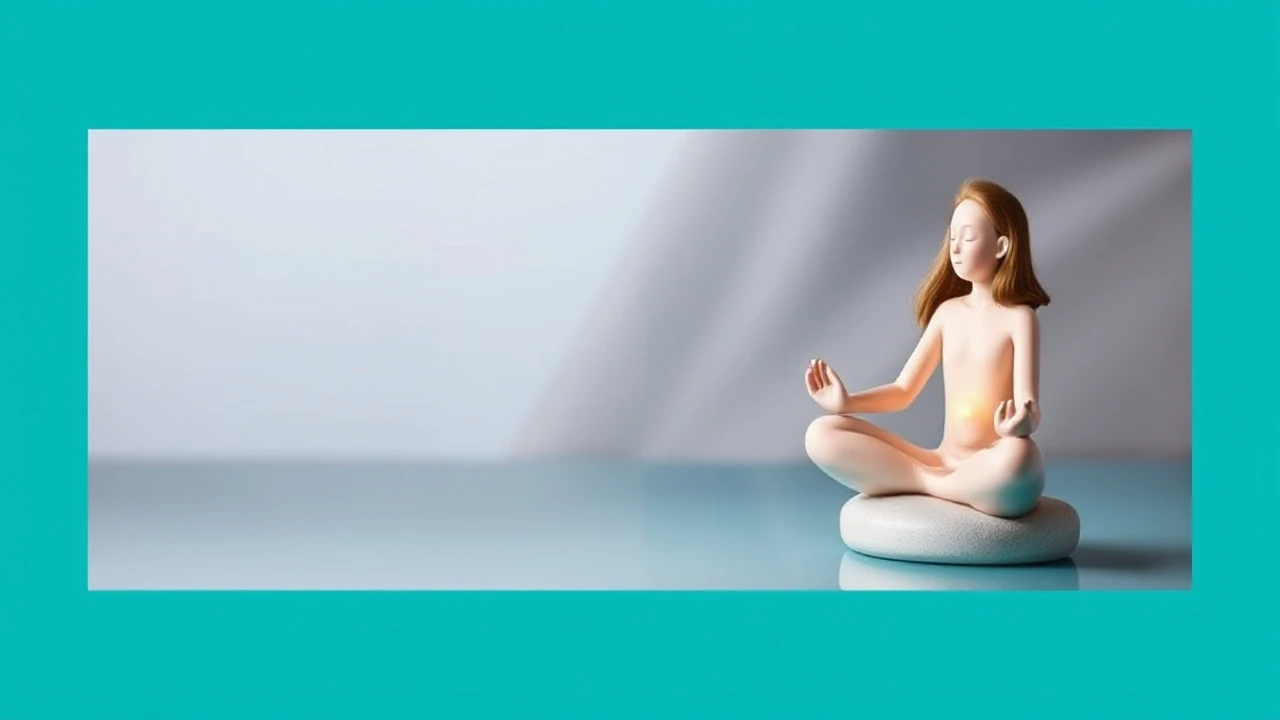 Unwind and Relax: A Variety of Self-Love Rituals for a Better Lifestyle