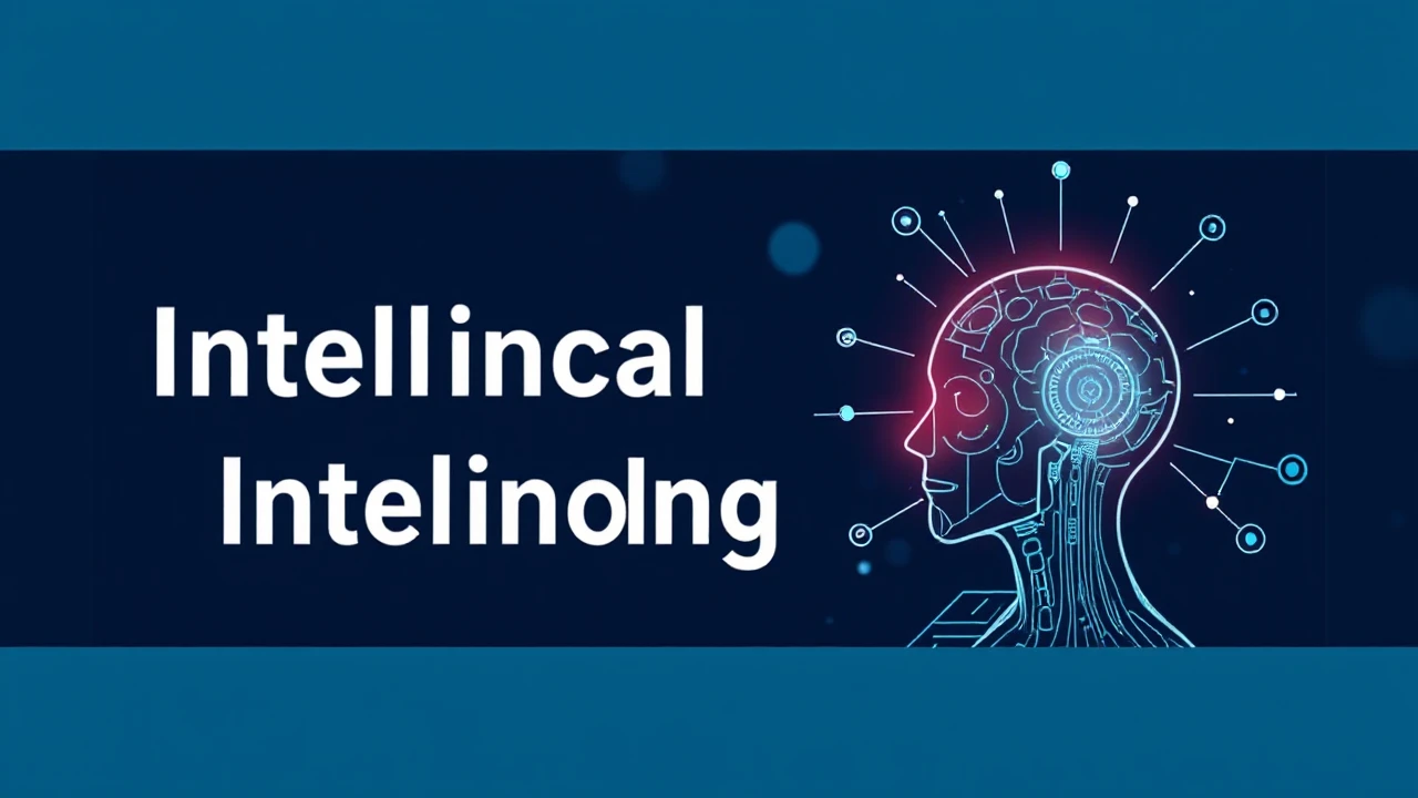 Revolution of Artificial Intelligence on Technology