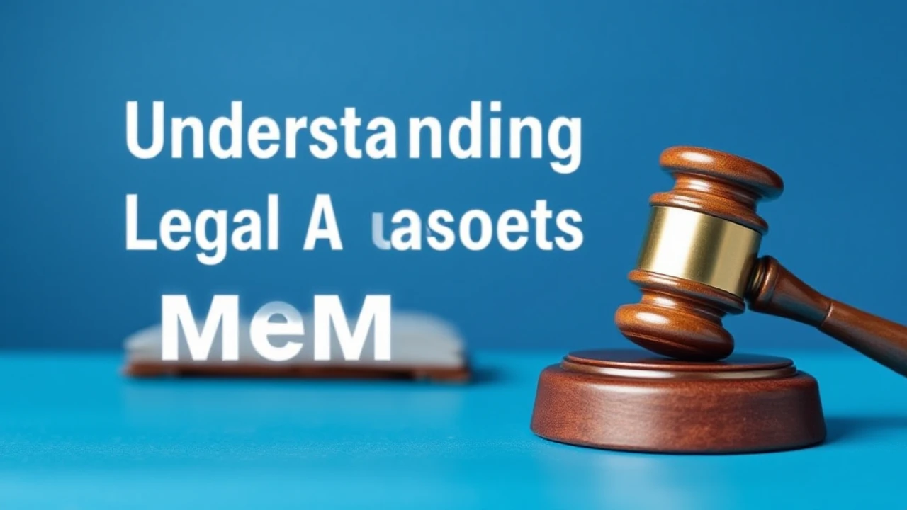 Understanding the Legal Aspects of Property Management in Memphis