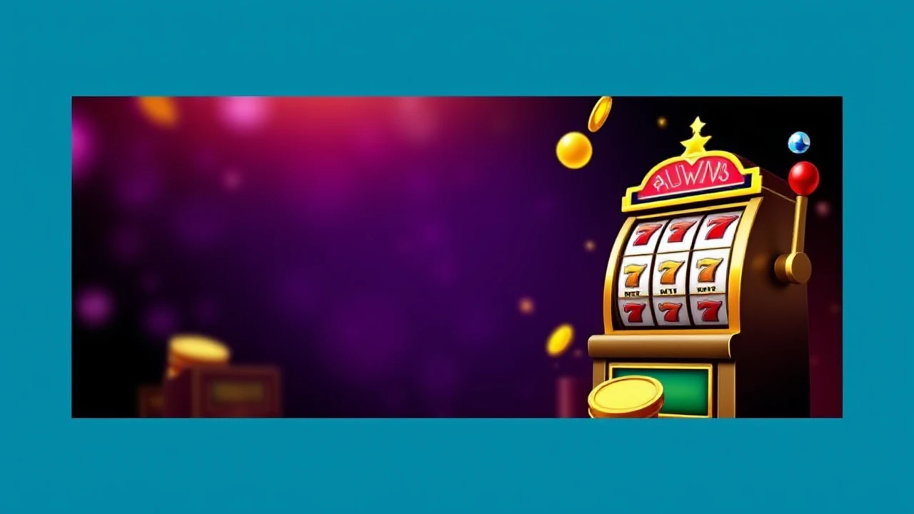 Conquering the Art of Winning Big at Casino Slots: Best Strategies