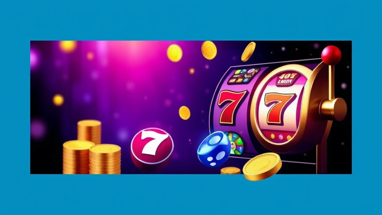 The Impact of Sound and Music Elevating Slot Game Experience: An In-depth Look.