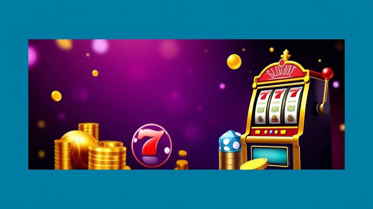 Discovering the Greatest Secrets of Gambling Slot Jackpots