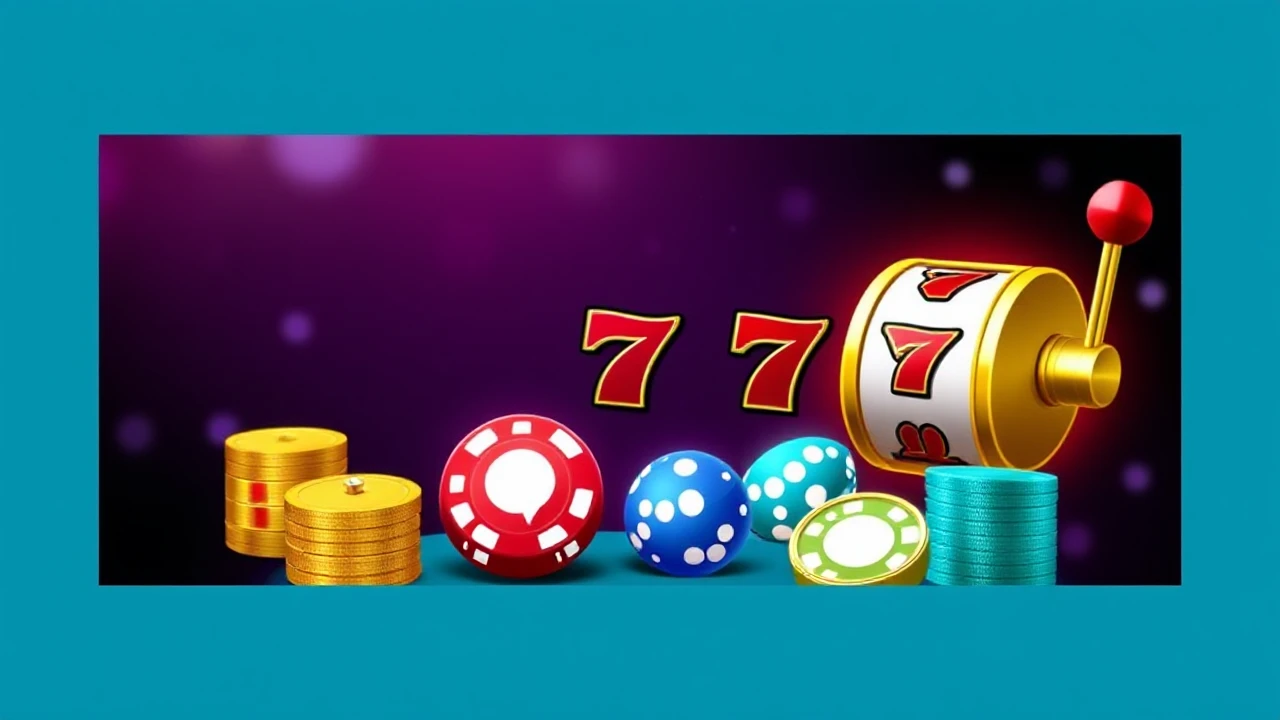 Nailing the Dos and Don'ts of Engaging in Online Casino Slots