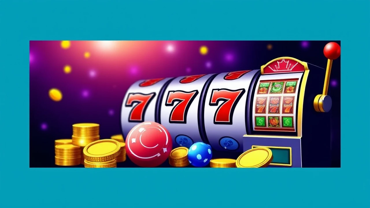 Understanding the Benefits and Drawbacks of Progressive Betting Strategies in Slot Machines