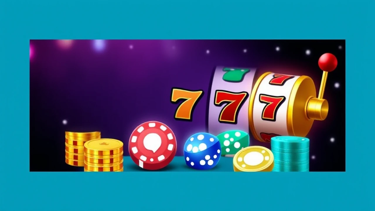 Nailing the Dos and Don'ts of Engaging in Online Casino Slots